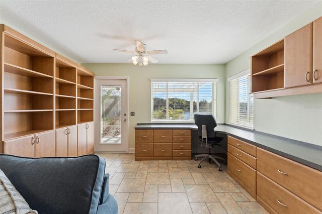 190 CRYSTAL LAKE DRIVE, Clermont, FL 34711