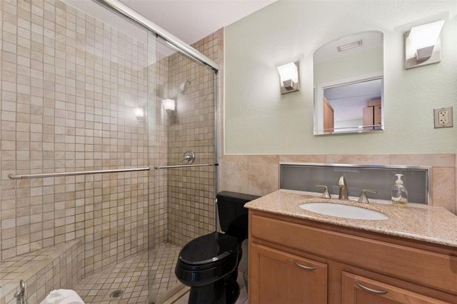 190 CRYSTAL LAKE DRIVE, Clermont, FL 34711