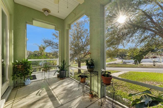 190 CRYSTAL LAKE DRIVE, Clermont, FL 34711