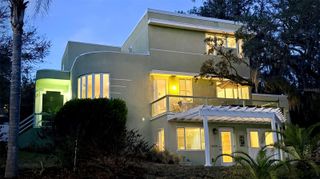 190 CRYSTAL LAKE DRIVE, Clermont, FL 34711