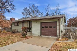 1901 Connie Road, Lincoln, NE 68502