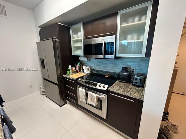 951 Brickell Avenue 2011, Miami, FL 33131