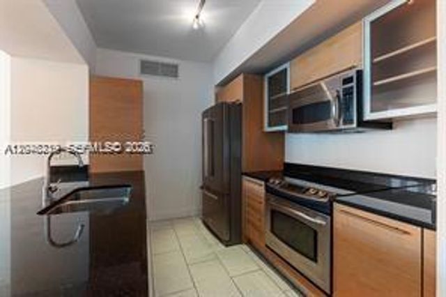 951 Brickell Avenue 2011, Miami, FL 33131