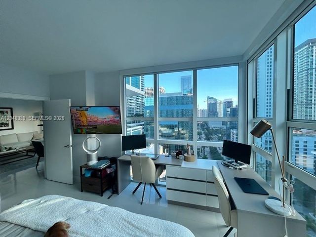 951 Brickell Avenue 2011, Miami, FL 33131