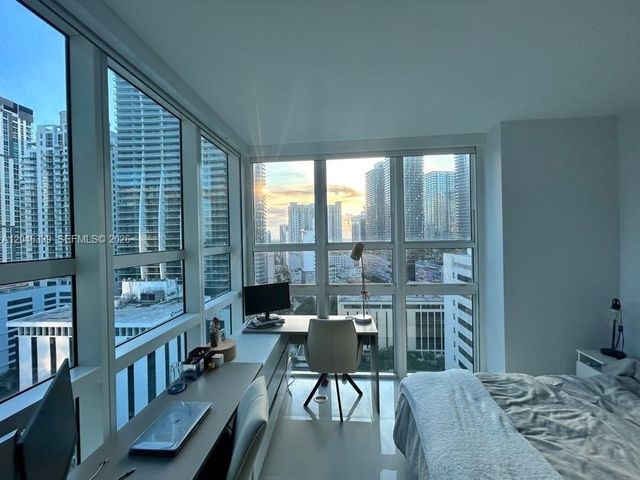 951 Brickell Avenue 2011, Miami, FL 33131