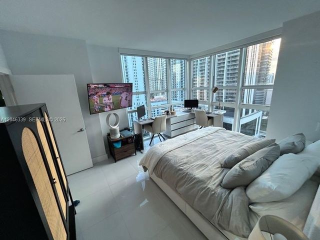 951 Brickell Avenue 2011, Miami, FL 33131
