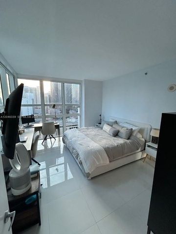 951 Brickell Avenue 2011, Miami, FL 33131