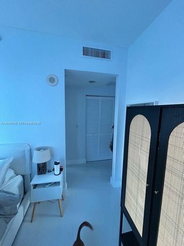 951 Brickell Avenue 2011, Miami, FL 33131