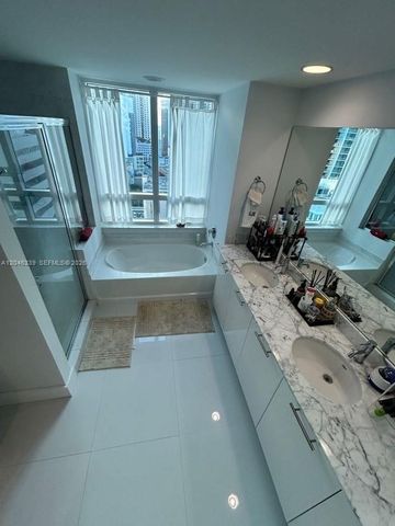 951 Brickell Avenue 2011, Miami, FL 33131