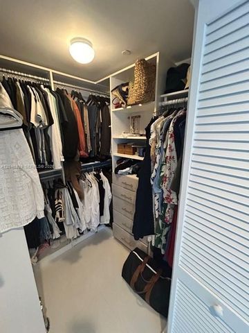 951 Brickell Avenue 2011, Miami, FL 33131