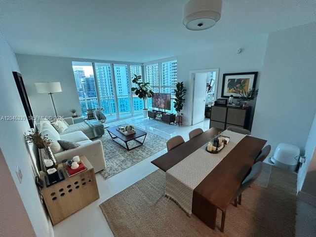 951 Brickell Avenue 2011, Miami, FL 33131