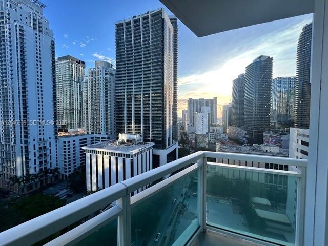 951 Brickell Avenue 2011, Miami, FL 33131