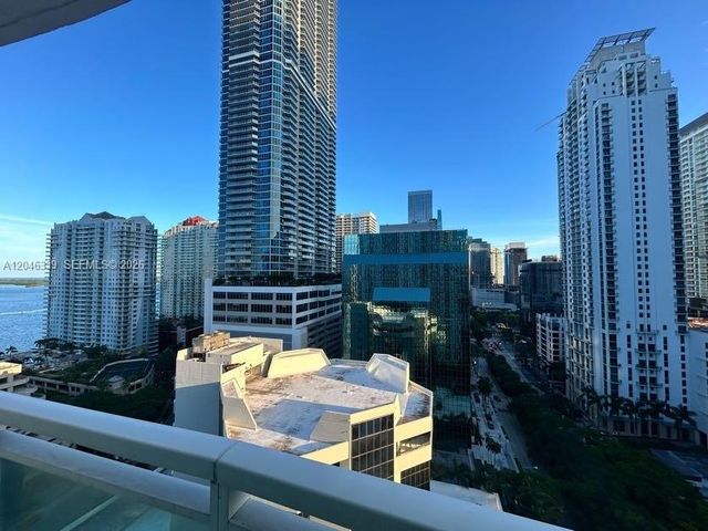 951 Brickell Avenue 2011, Miami, FL 33131