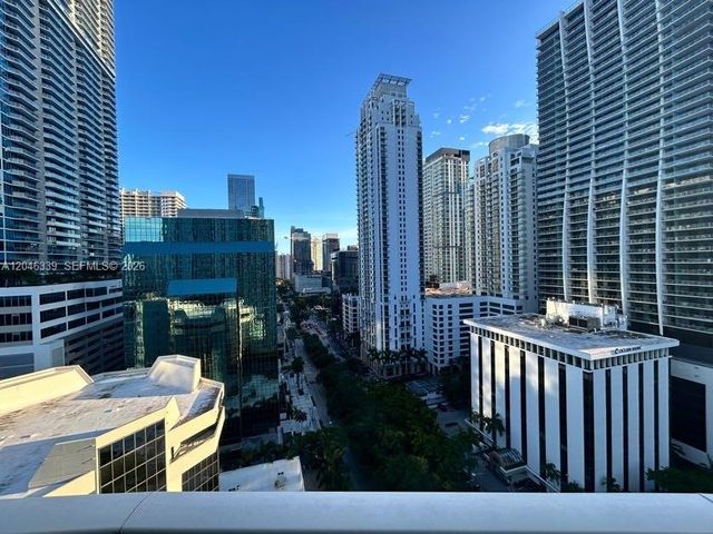 951 Brickell Avenue 2011, Miami, FL 33131