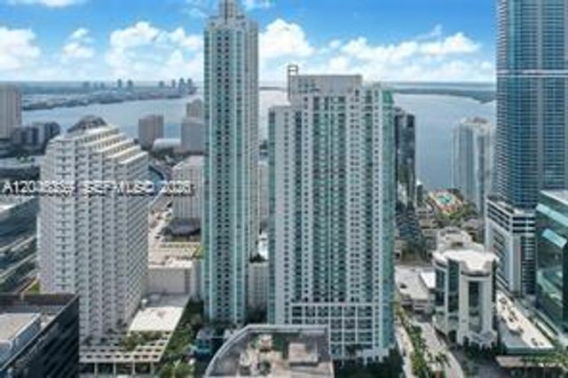 951 Brickell Avenue 2011, Miami, FL 33131