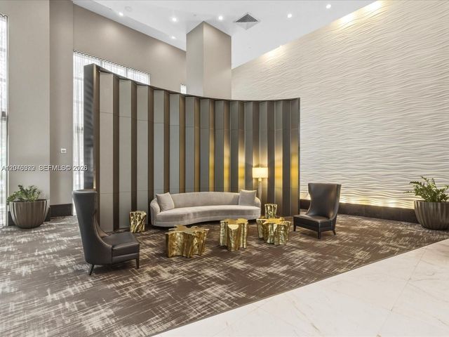 951 Brickell Avenue 2011, Miami, FL 33131