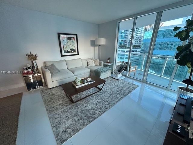 951 Brickell Avenue 2011, Miami, FL 33131