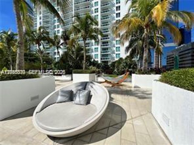 951 Brickell Avenue 2011, Miami, FL 33131