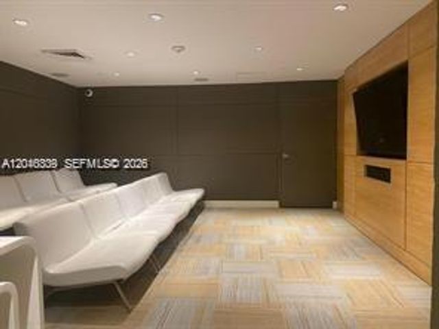 951 Brickell Avenue 2011, Miami, FL 33131