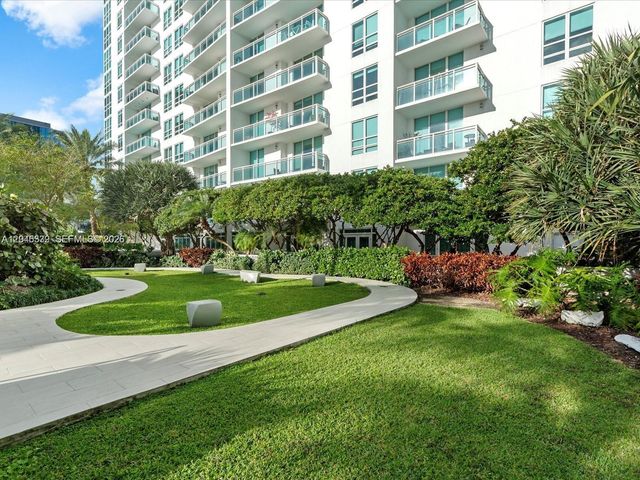 951 Brickell Avenue 2011, Miami, FL 33131