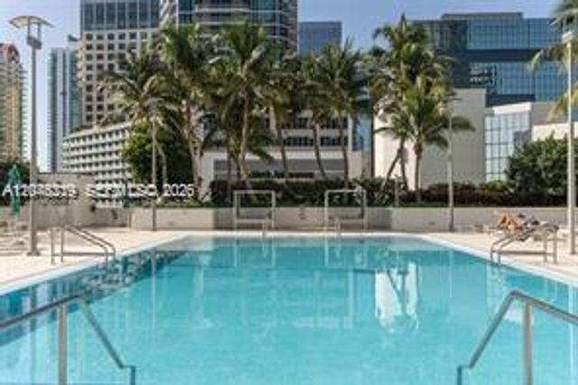 951 Brickell Avenue 2011, Miami, FL 33131