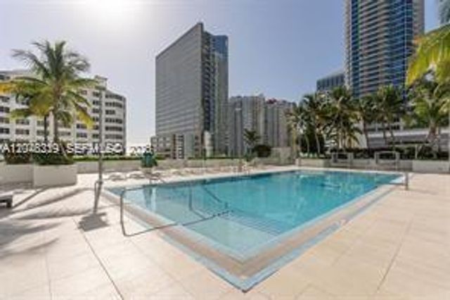 951 Brickell Avenue 2011, Miami, FL 33131
