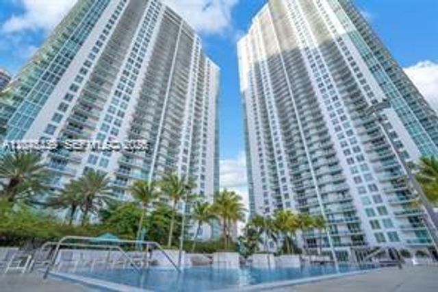 951 Brickell Avenue 2011, Miami, FL 33131