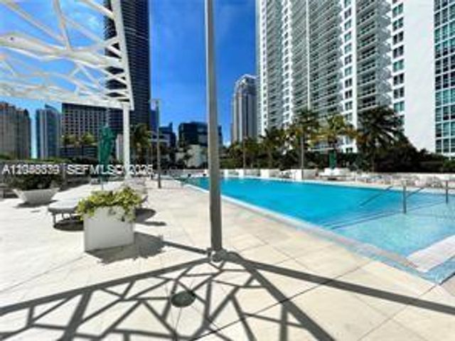 951 Brickell Avenue 2011, Miami, FL 33131