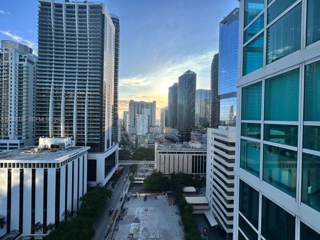 951 Brickell Avenue 2011, Miami, FL 33131