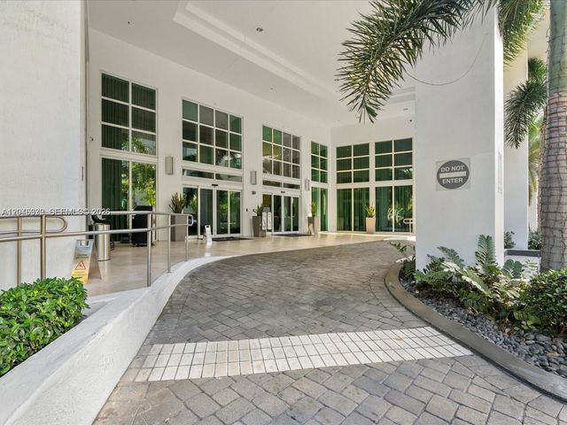 951 Brickell Avenue 2011, Miami, FL 33131