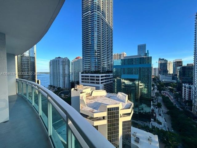 951 Brickell Avenue 2011, Miami, FL 33131
