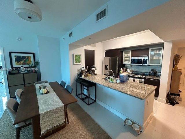 951 Brickell Avenue 2011, Miami, FL 33131