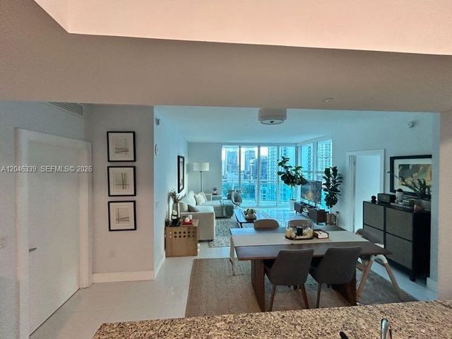 951 Brickell Avenue 2011, Miami, FL 33131