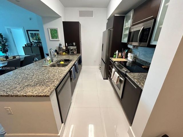 951 Brickell Avenue 2011, Miami, FL 33131