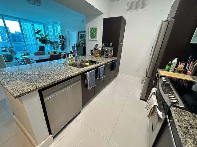 951 Brickell Avenue 2011, Miami, FL 33131