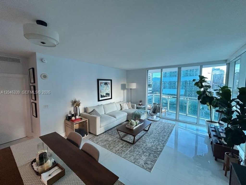 951 Brickell Avenue 2011, Miami, FL 33131