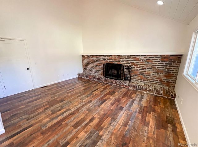 9938 Garland Drive, Broomfield, CO 80021