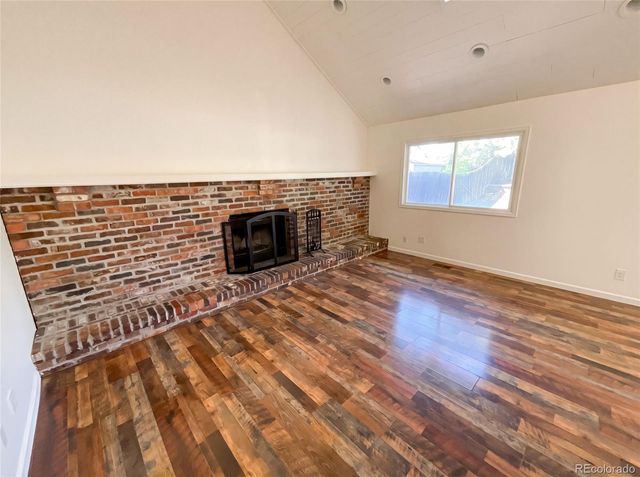 9938 Garland Drive, Broomfield, CO 80021