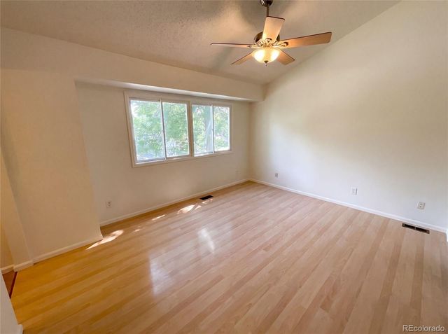 9938 Garland Drive, Broomfield, CO 80021
