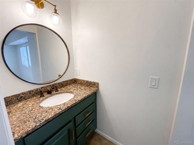 9938 Garland Drive, Broomfield, CO 80021