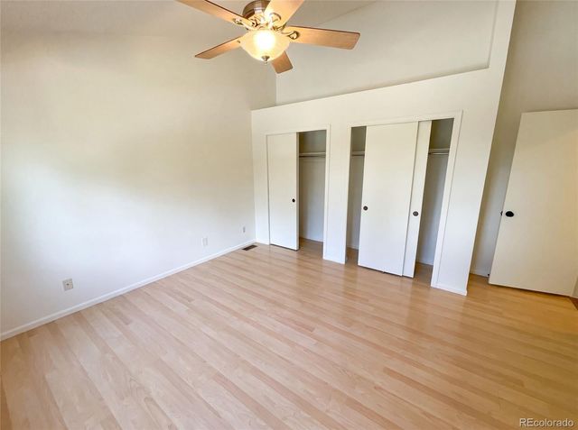 9938 Garland Drive, Broomfield, CO 80021