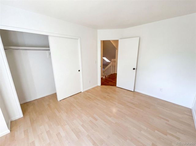 9938 Garland Drive, Broomfield, CO 80021