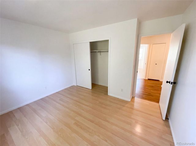 9938 Garland Drive, Broomfield, CO 80021