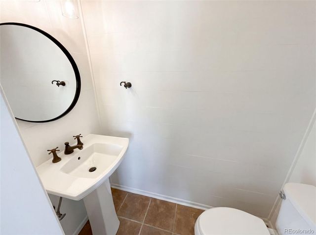 9938 Garland Drive, Broomfield, CO 80021