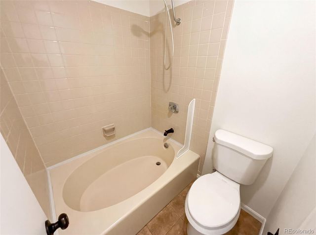 9938 Garland Drive, Broomfield, CO 80021