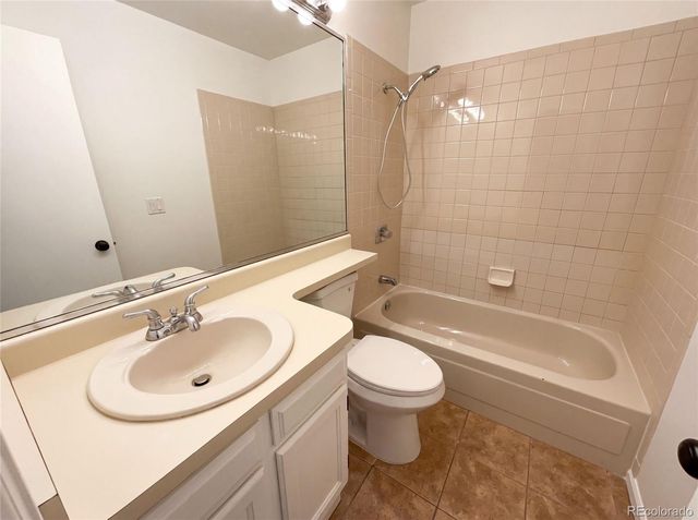 9938 Garland Drive, Broomfield, CO 80021