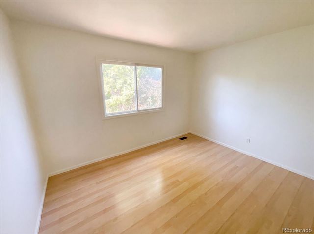 9938 Garland Drive, Broomfield, CO 80021