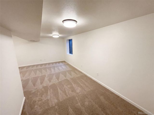 9938 Garland Drive, Broomfield, CO 80021