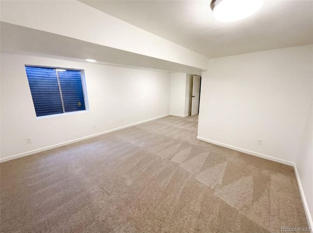 9938 Garland Drive, Broomfield, CO 80021
