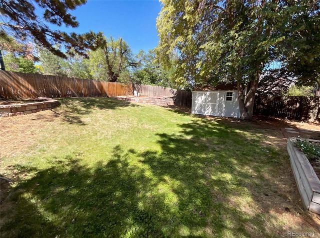 9938 Garland Drive, Broomfield, CO 80021